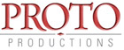 Proto Productions